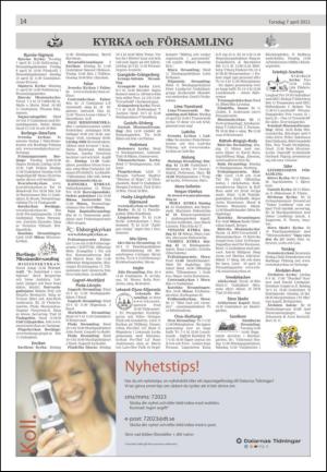 falukuriren_seksjon-20110407_000_00_00_014.pdf