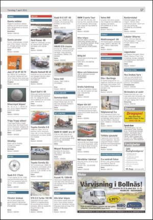 falukuriren_seksjon-20110407_000_00_00_017.pdf