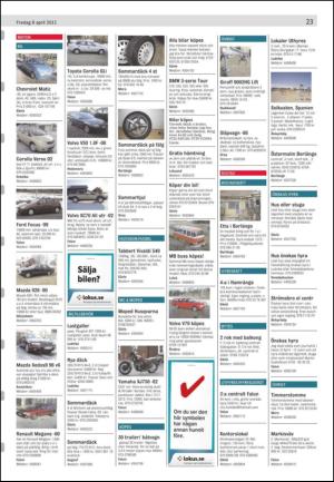 falukuriren_seksjon-20110408_000_00_00_023.pdf