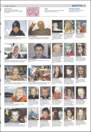 falukuriren_seksjon-20110409_000_00_00_027.pdf