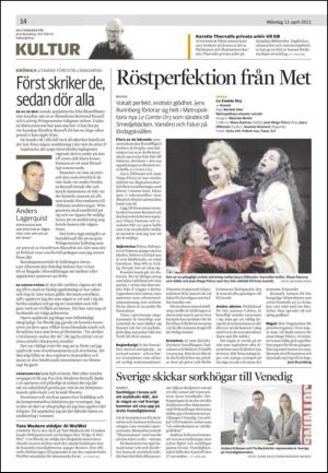 falukuriren_seksjon-20110411_000_00_00_014.pdf