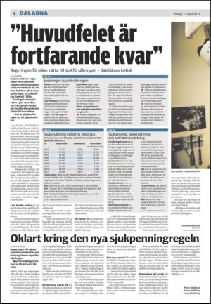 falukuriren_seksjon-20110412_000_00_00_004.pdf