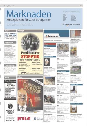 falukuriren_seksjon-20110412_000_00_00_017.pdf