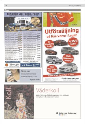falukuriren_seksjon-20110414_000_00_00_026.pdf