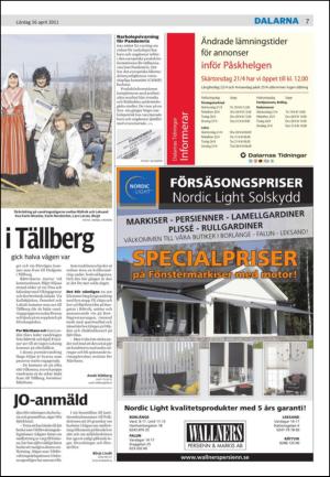 falukuriren_seksjon-20110416_000_00_00_007.pdf