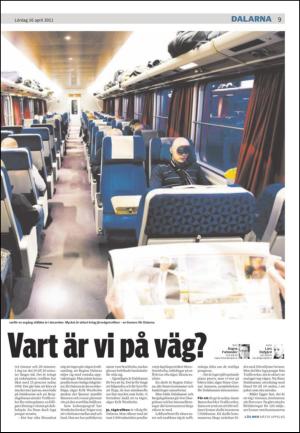 falukuriren_seksjon-20110416_000_00_00_009.pdf