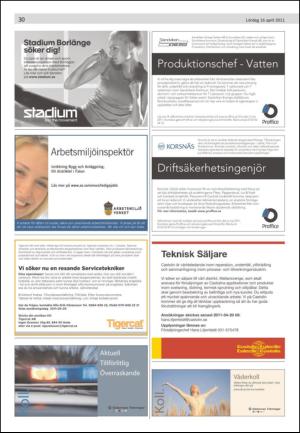 falukuriren_seksjon-20110416_000_00_00_030.pdf