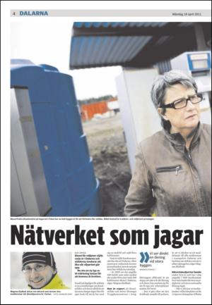 falukuriren_seksjon-20110418_000_00_00_004.pdf