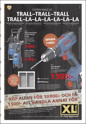 falukuriren_seksjon-20110418_000_00_00_011.pdf