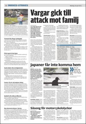 falukuriren_seksjon-20110418_000_00_00_012.pdf