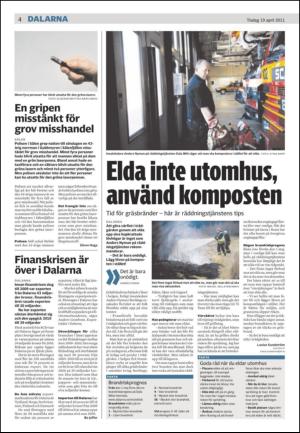 falukuriren_seksjon-20110419_000_00_00_004.pdf