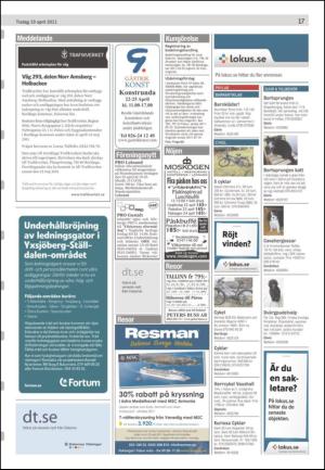 falukuriren_seksjon-20110419_000_00_00_017.pdf