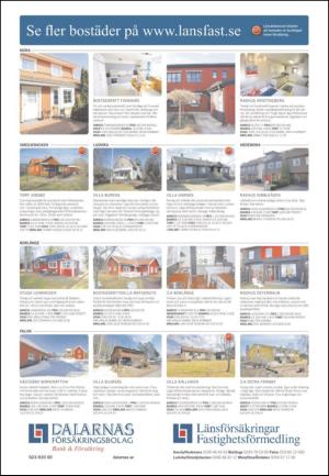 falukuriren_seksjon-20110419_000_00_00_024.pdf