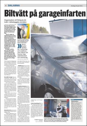 falukuriren_seksjon-20110420_000_00_00_004.pdf