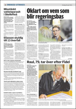 falukuriren_seksjon-20110420_000_00_00_018.pdf