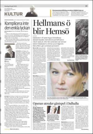 falukuriren_seksjon-20110420_000_00_00_019.pdf