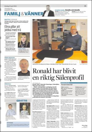 falukuriren_seksjon-20110420_000_00_00_021.pdf