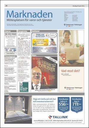 falukuriren_seksjon-20110420_000_00_00_024.pdf