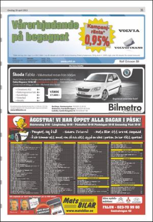 falukuriren_seksjon-20110420_000_00_00_031.pdf
