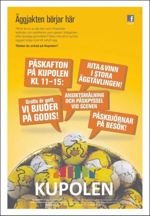 falukuriren_seksjon-20110421_000_00_00_011.pdf