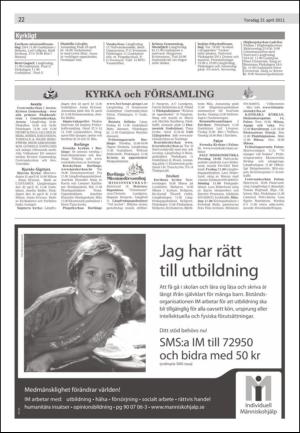falukuriren_seksjon-20110421_000_00_00_022.pdf
