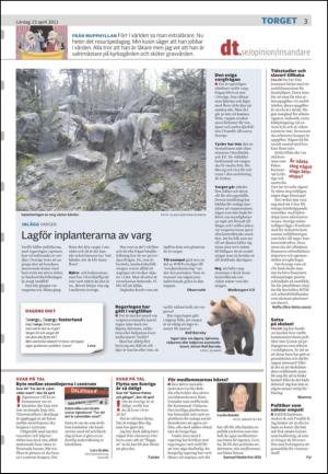 falukuriren_seksjon-20110423_000_00_00_003.pdf