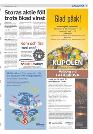 falukuriren_seksjon-20110423_000_00_00_007.pdf