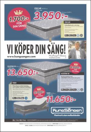 falukuriren_seksjon-20110423_000_00_00_008.pdf