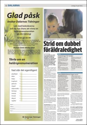 falukuriren_seksjon-20110423_000_00_00_012.pdf