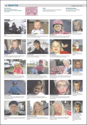 falukuriren_seksjon-20110423_000_00_00_016.pdf