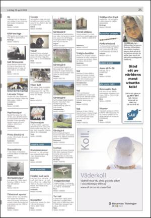 falukuriren_seksjon-20110423_000_00_00_025.pdf