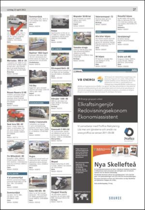 falukuriren_seksjon-20110423_000_00_00_027.pdf