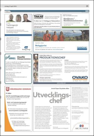 falukuriren_seksjon-20110423_000_00_00_029.pdf