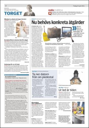 falukuriren_seksjon-20110426_000_00_00_002.pdf
