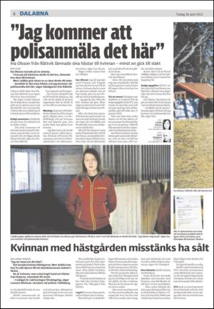 falukuriren_seksjon-20110426_000_00_00_004.pdf