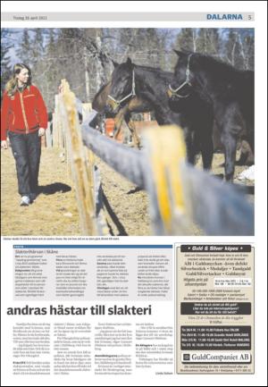 falukuriren_seksjon-20110426_000_00_00_005.pdf