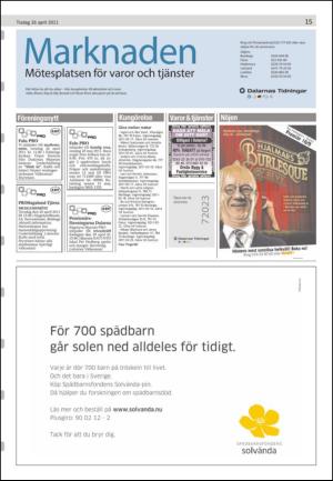 falukuriren_seksjon-20110426_000_00_00_015.pdf