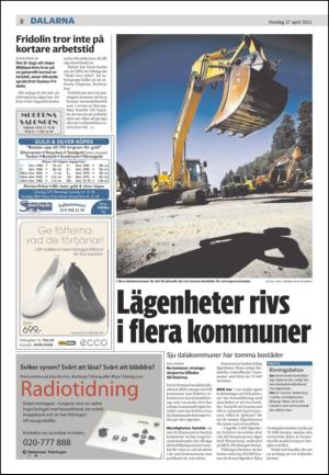 falukuriren_seksjon-20110427_000_00_00_008.pdf