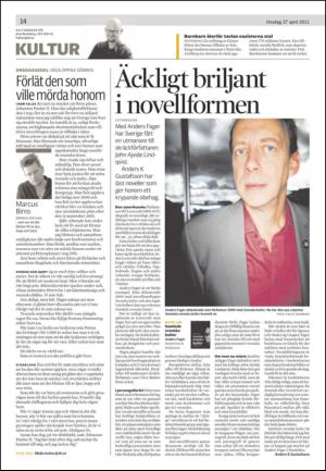 falukuriren_seksjon-20110427_000_00_00_014.pdf