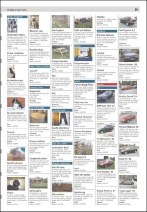 falukuriren_seksjon-20110427_000_00_00_019.pdf