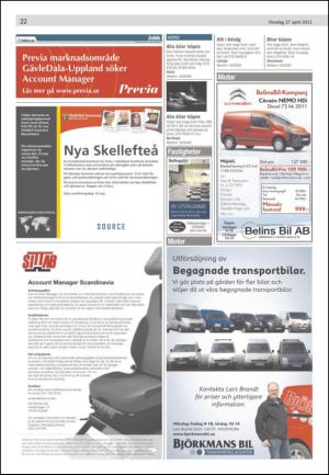 falukuriren_seksjon-20110427_000_00_00_022.pdf
