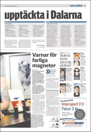 falukuriren_seksjon-20110428_000_00_00_005.pdf