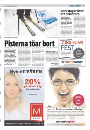 falukuriren_seksjon-20110428_000_00_00_009.pdf