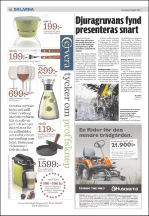 falukuriren_seksjon-20110428_000_00_00_010.pdf
