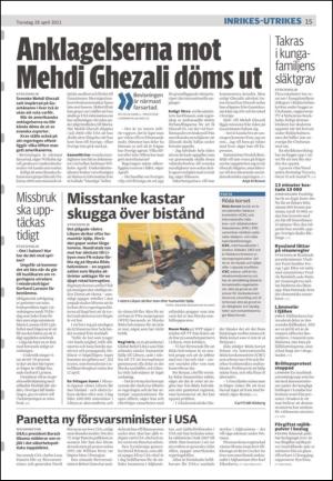falukuriren_seksjon-20110428_000_00_00_015.pdf