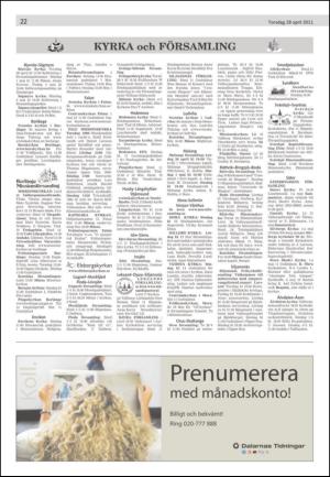 falukuriren_seksjon-20110428_000_00_00_022.pdf