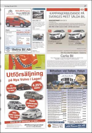 falukuriren_seksjon-20110428_000_00_00_027.pdf