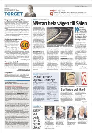 falukuriren_seksjon-20110429_000_00_00_002.pdf