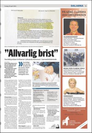 falukuriren_seksjon-20110429_000_00_00_005.pdf