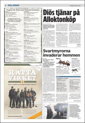 falukuriren_seksjon-20110429_000_00_00_008.pdf